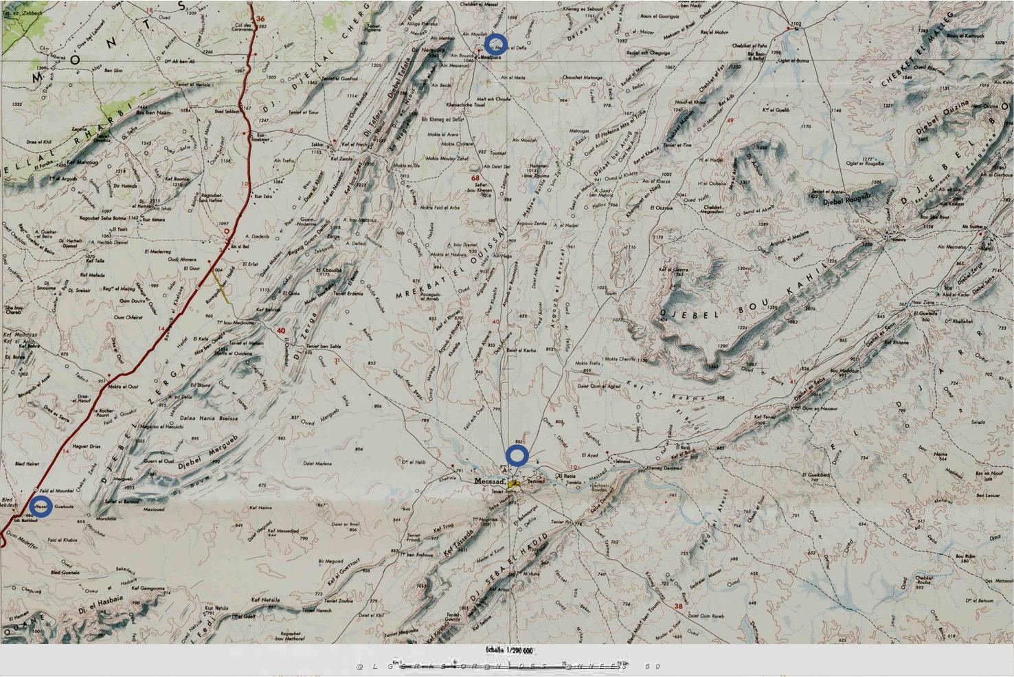 139-AERODROMES-ET-BASES-1945-1962-1-DJELFA (8).jpg